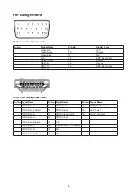 Preview for 31 page of AOC 22B2AM User Manual