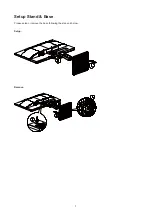 Preview for 9 page of AOC 22E2QA User Manual