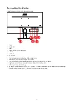 Preview for 11 page of AOC 22E2QA User Manual