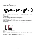 Preview for 12 page of AOC 22E2QA User Manual