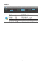 Preview for 20 page of AOC 22E2QA User Manual