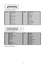 Preview for 29 page of AOC 22E2QA User Manual