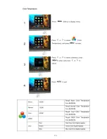 Preview for 13 page of AOC 2341Sa Service Manual