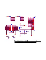 Preview for 32 page of AOC 2341Sa Service Manual