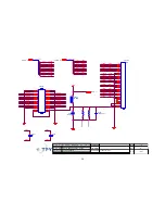 Preview for 36 page of AOC 2341Sa Service Manual