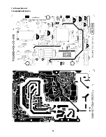 Preview for 50 page of AOC 2341Sa Service Manual