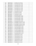 Preview for 88 page of AOC 2341Sa Service Manual