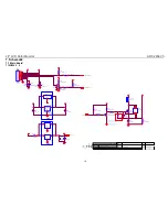 Предварительный просмотр 19 страницы AOC 2436VH - Service Manaul