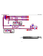 Preview for 20 page of AOC 2436VH - Service Manaul