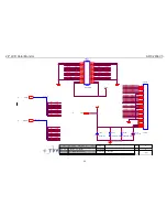 Предварительный просмотр 22 страницы AOC 2436VH - Service Manaul