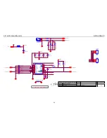 Предварительный просмотр 24 страницы AOC 2436VH - Service Manaul