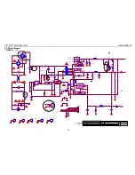 Предварительный просмотр 25 страницы AOC 2436VH - Service Manaul