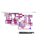 Предварительный просмотр 26 страницы AOC 2436VH - Service Manaul