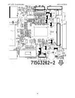 Preview for 28 page of AOC 2436VH - Service Manaul