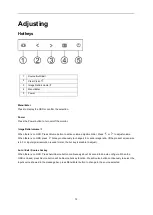 Preview for 12 page of AOC 24B1XH5 User Manual