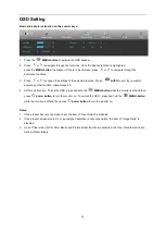 Preview for 14 page of AOC 24B1XH5 User Manual