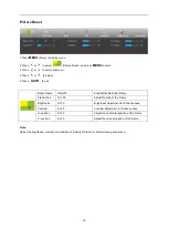 Preview for 18 page of AOC 24B1XH5 User Manual