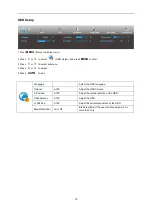 Preview for 19 page of AOC 24B1XH5 User Manual
