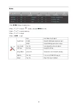 Preview for 20 page of AOC 24B1XH5 User Manual