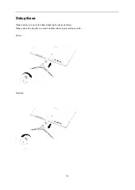 Preview for 10 page of AOC 24B1XHS User Manual