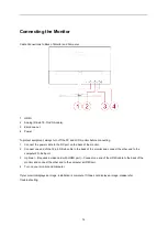 Preview for 12 page of AOC 24B1XHS User Manual