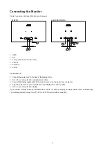 Предварительный просмотр 11 страницы AOC 24B2XD User Manual