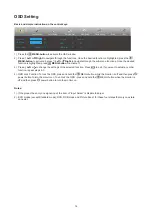 Preview for 16 page of AOC 24B2XD User Manual