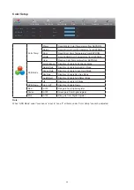 Preview for 19 page of AOC 24B2XHM User Manual