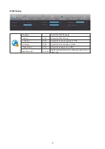 Preview for 21 page of AOC 24B2XHM User Manual