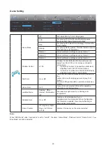 Preview for 22 page of AOC 24B2XHM User Manual