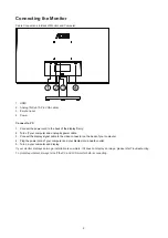 Предварительный просмотр 11 страницы AOC 24B3HM User Manual