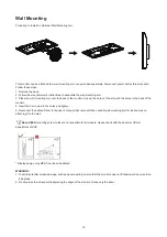 Предварительный просмотр 12 страницы AOC 24B3HM User Manual