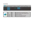 Предварительный просмотр 18 страницы AOC 24B3HM User Manual