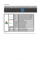 Preview for 19 page of AOC 24B3HM User Manual