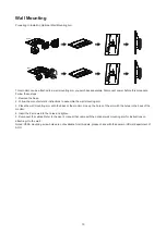 Preview for 12 page of AOC 24E2D User Manual