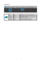 Preview for 18 page of AOC 24E2D User Manual