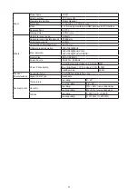 Предварительный просмотр 33 страницы AOC 24E2D User Manual