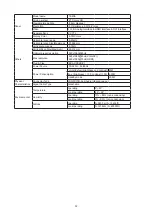 Preview for 34 page of AOC 24E2D User Manual