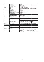 Preview for 35 page of AOC 24E2D User Manual