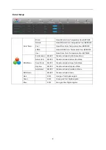 Предварительный просмотр 17 страницы AOC 24G2E User Manual