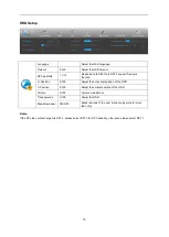 Предварительный просмотр 19 страницы AOC 24G2E User Manual