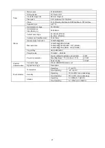 Предварительный просмотр 27 страницы AOC 24G2E User Manual