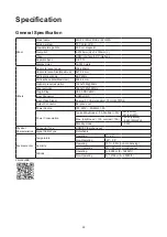 Предварительный просмотр 24 страницы AOC 24G2Z User Manual