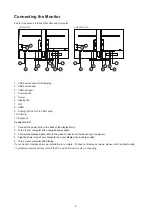 Preview for 11 page of AOC 24P2Q User Manual