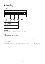 Preview for 13 page of AOC 24P2Q User Manual