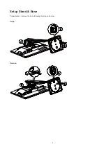 Preview for 9 page of AOC 24P2QM User Manual