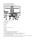 Preview for 11 page of AOC 24P2QM User Manual