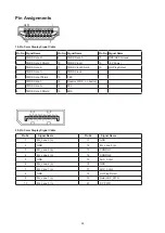 Предварительный просмотр 28 страницы AOC 24V5 User Manual