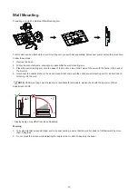 Preview for 12 page of AOC 24V5CE/BK User Manual