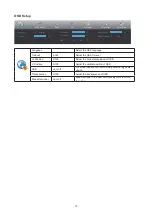 Preview for 20 page of AOC 24V5CE/BK User Manual